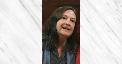 Deborah Robbins