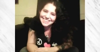Gina “Sammy” Smith