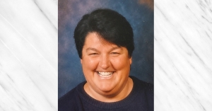Cheryll Branyon