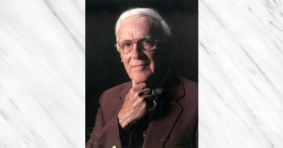 Plumer Craft Jr.