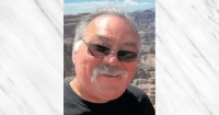 Robert Furnish