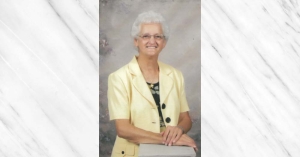Becky Branyon