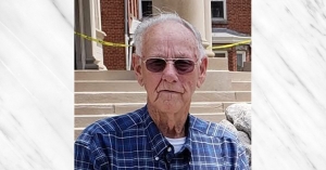 Clyde Miller