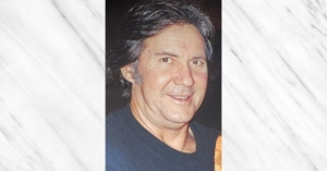 Jim Elgin