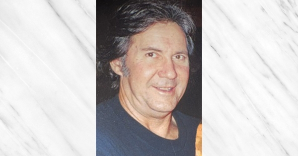 Jim Elgin