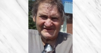 Roger Lollis