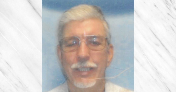 Delbert Satterfield