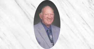 Clifton Lollis