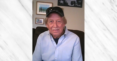 Roger Vaughn