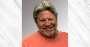 John Robert “Bob” Cobb