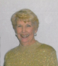 Susan Fant