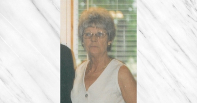 Margaret Spencer