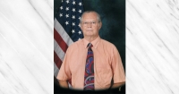 Larry Fleming
