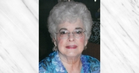 Linda McEntyre