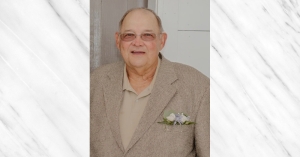 Doug Cannon