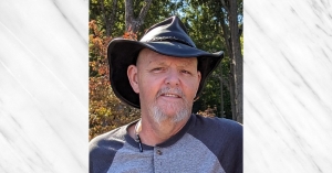 Tim Parris