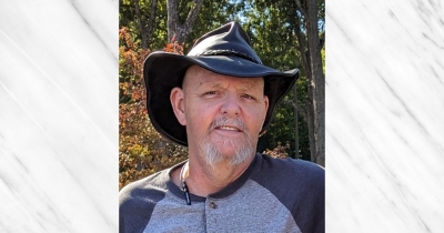 Tim Parris