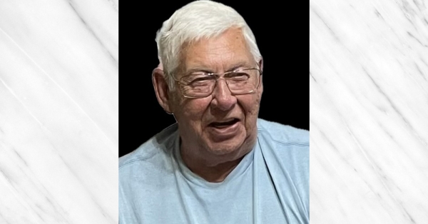 Jerry Fleeman