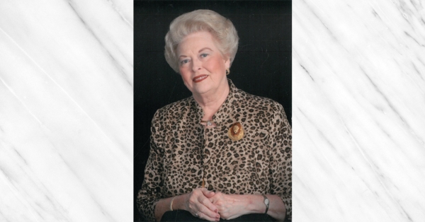 Sylvia Heller