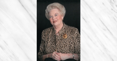 Sylvia Heller