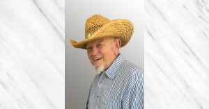 Darrell Thomson
