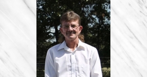 Gary Smith