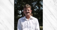 Gary Smith