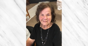 Dorothy Pruitt