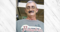 Henry ”Pinky” Smith