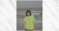Linda Lollis Campbell