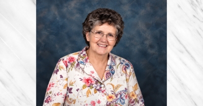 Silver Tinsley Free