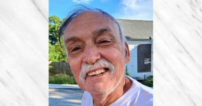 Donnie Todd