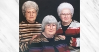 Nannie Walker