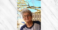 Rebecca "Becky" Smith
