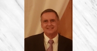 Dan Golden