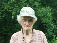 William “Bill” Howard