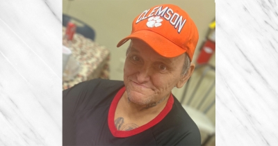 Jerry Snider, Jr.