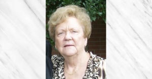 Reba Ellison