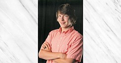 Austin Gambrell
