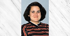 Nancy South