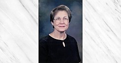 Pat Abrams