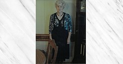 Jeanette Henderson