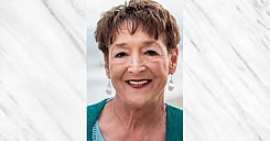 Cindy Dunn