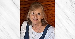Vickie Whitt