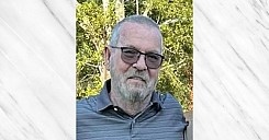 Wayne Barnhardt
