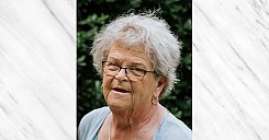 Wendy Doby