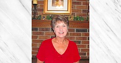 Varnell Whitten