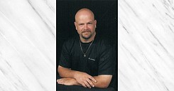 Mark Davis