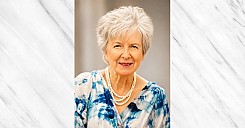 Jean Skipper McKinnon