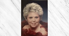 Beverly Whitted Kidd